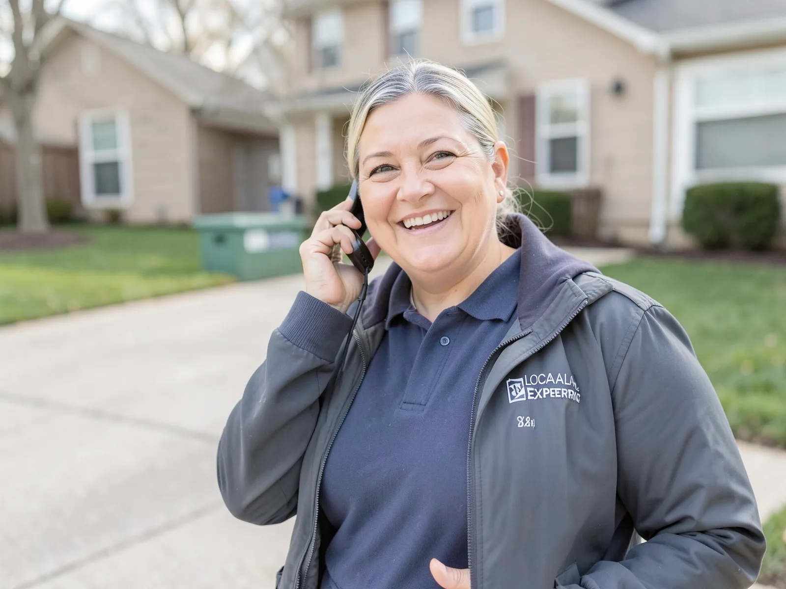 24/7 HVAC Repair & AC Replacement Pine Grove, WV FAQs